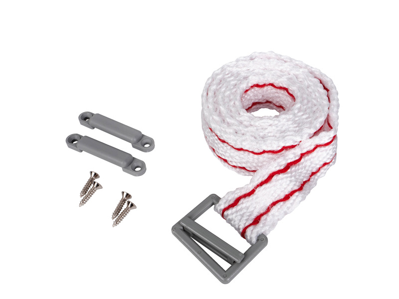 Robustný box na batérie</p>