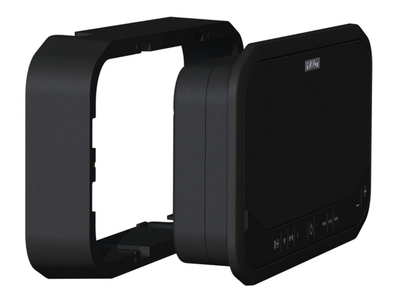 Zosilňovač ETON 2 x 85 W