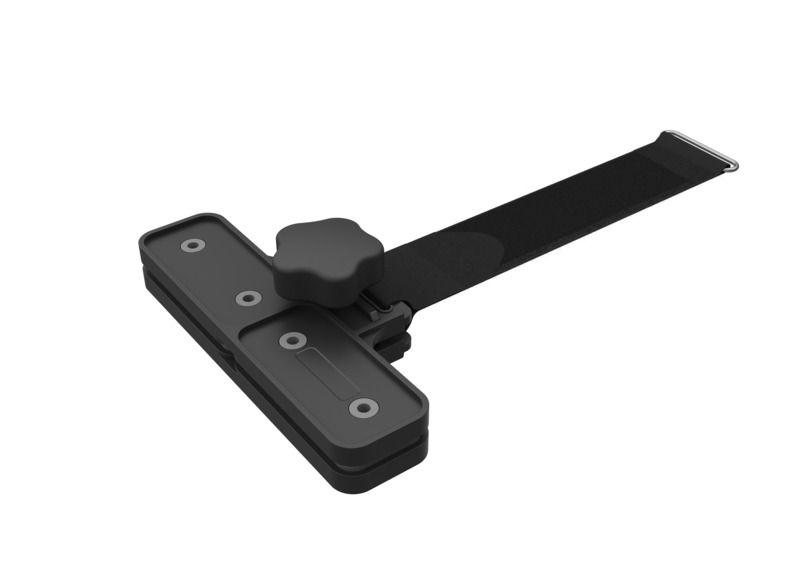 Reimo Stanové svorky Jumbo proti rozkývaniu, pre markízy a slnečné plachty, 1 ks.</p>