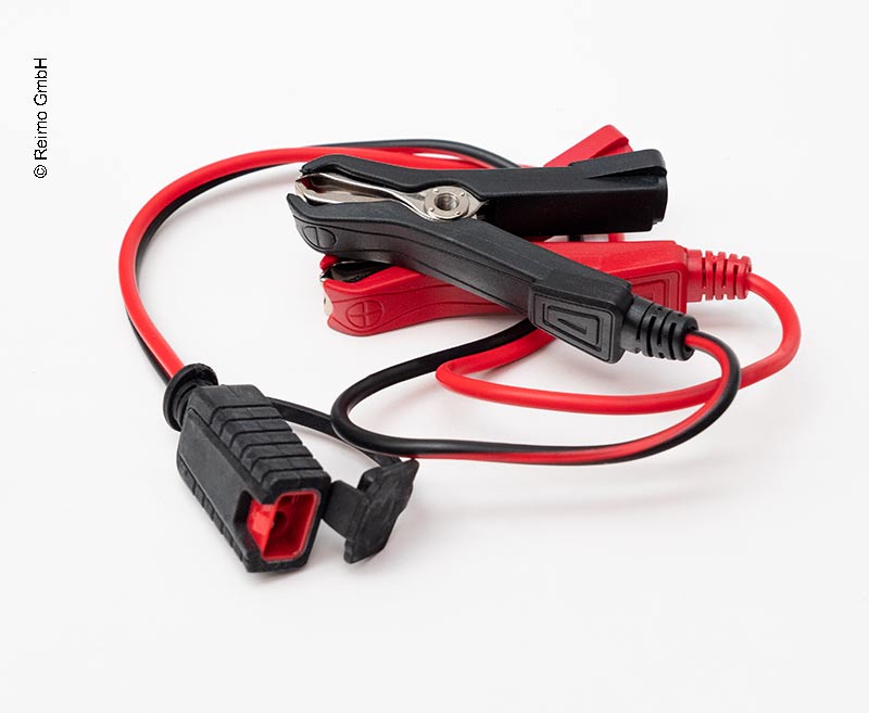 BatteryCharger 4LoadCB3.6