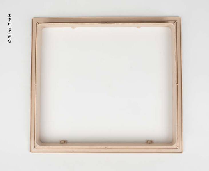 Upevňovacie prvky A16