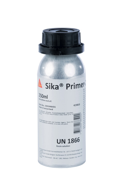 Primer 207 - 30 ml</p>