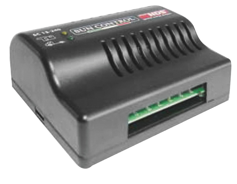 Solárny modul 135 W štvorcový + nabíjačka