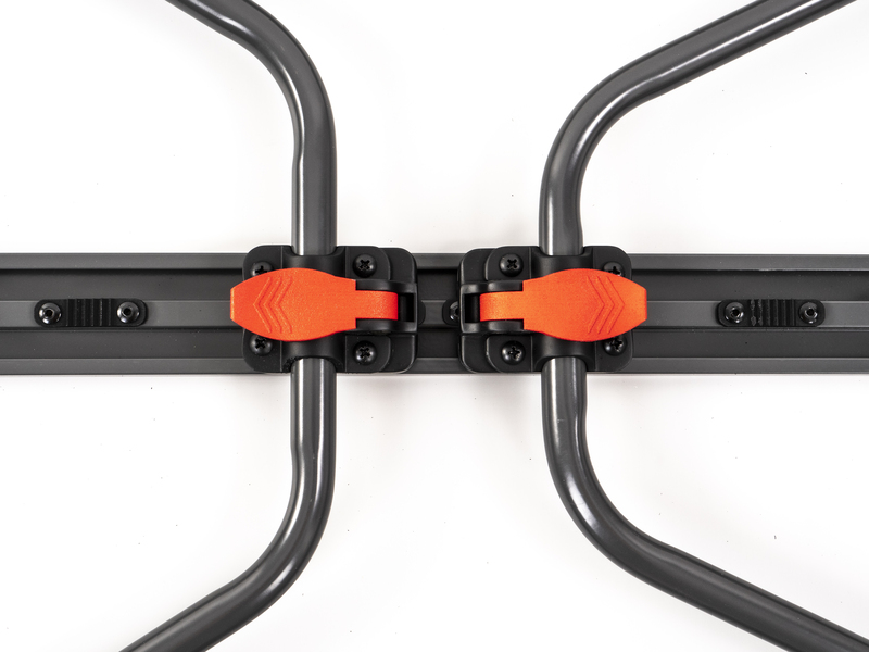 Kempingový stôl PORTO 80</p>