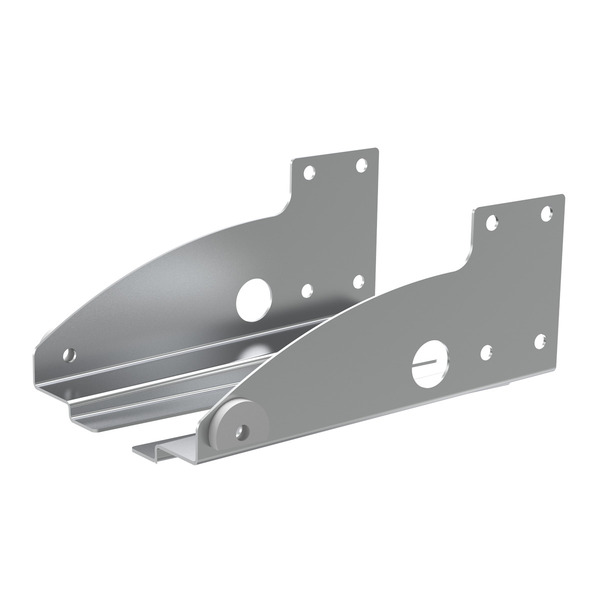 Sada adaptérov AL-KO M do 1800 kg</p>