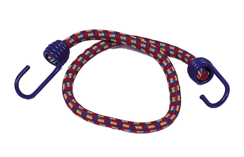 Gumený napínač Expander 60 cm