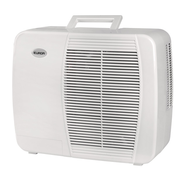 Klimatizácia EUROM Split AC2401