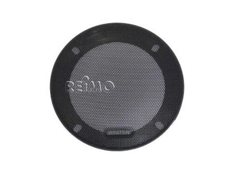 Ochranná mriežka pre reproduktor D:16,15cm