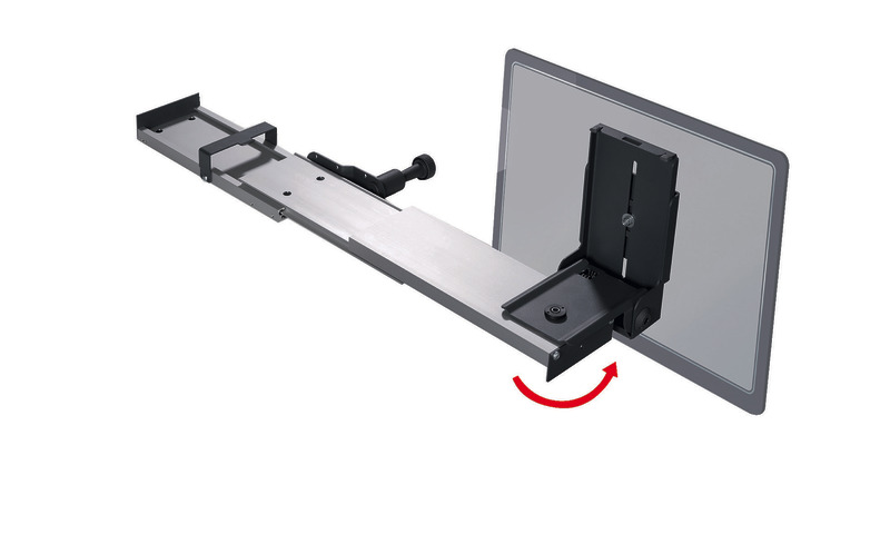 TV lineárna zásuvka SKY20C</p>