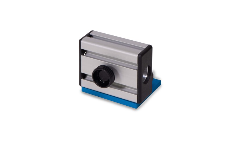 Prídavný nosič vidlice pre nosič bicyklov EASY IN </p>