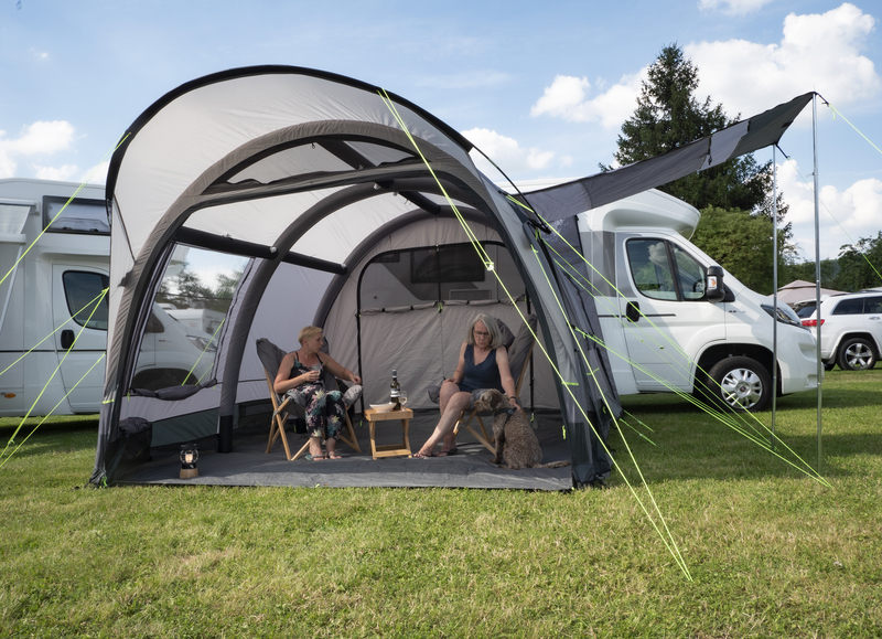 Náhradná duša Tour Cap