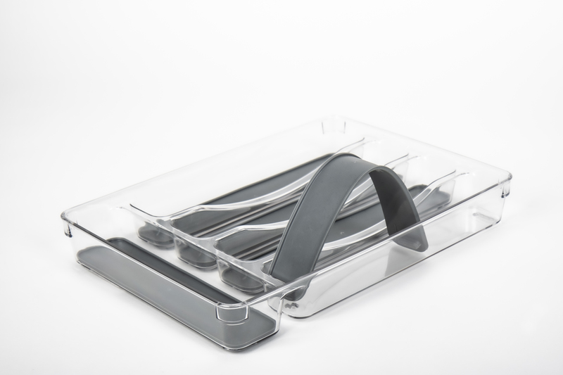 Podnos na príbory Camp4 S</p>