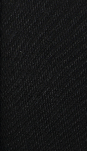 Polst. MB Vito Black 6m