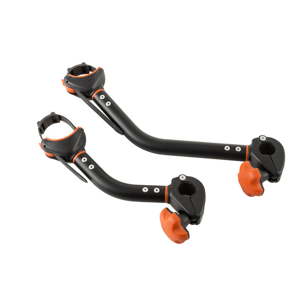 Zadné svetlo z roku 2014