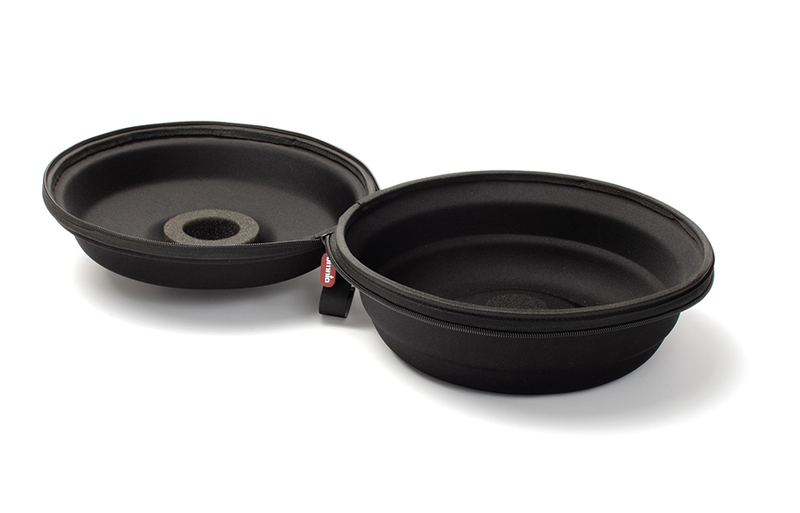 Taška Omnia EVA</p>