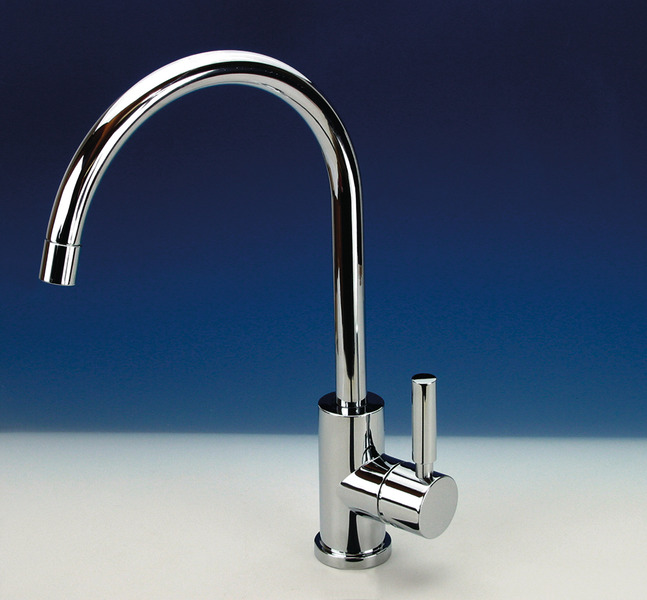 Faucet Trend S tap , kitchen tap with switch