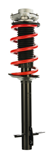 Odpruženie ACS Comfort Heavy verzia pre Fiat Ducato - AL-KO podvozok od roku 2006</p>