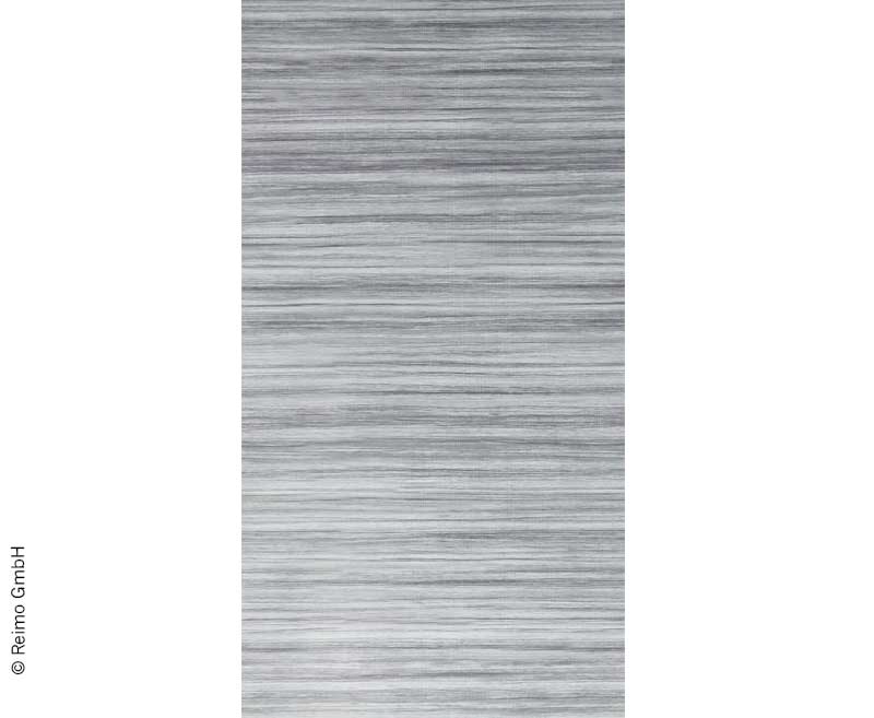 Náhradná tkanina Royal Grey pre Caravanstore ZIP 360