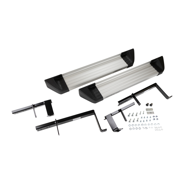 Voľná kabína vodiča Mercedes Sprinter a VW Crafter 2006 - 2016</p>