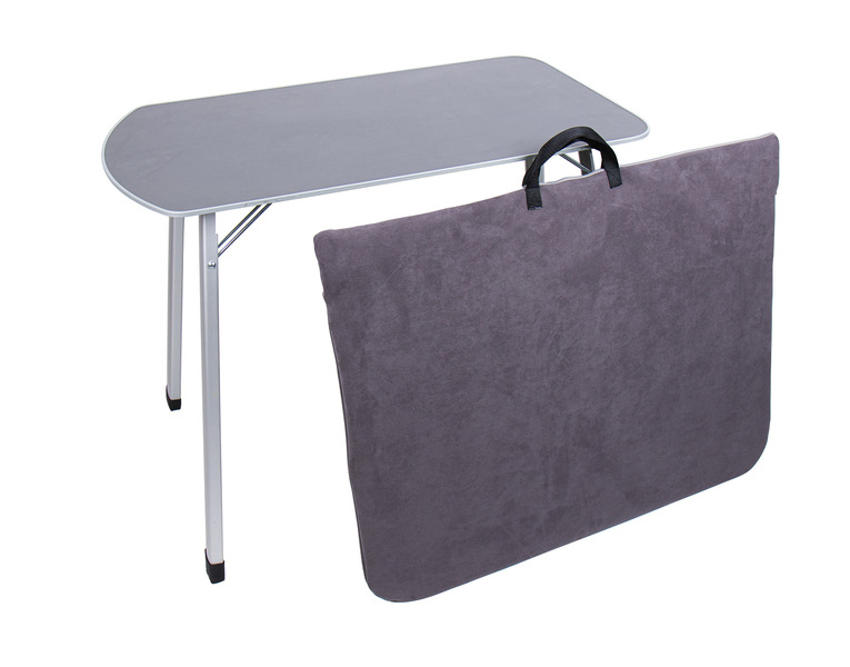 Taška pre 910526 pre VW T5/6 California/Beach table, 120x80cm</p>