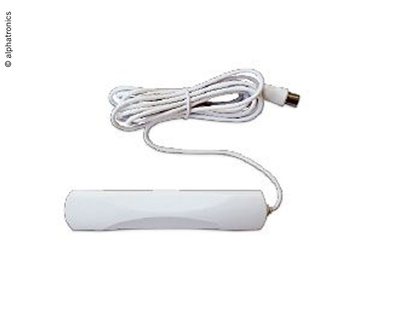 Anténa DVB-T AN 1