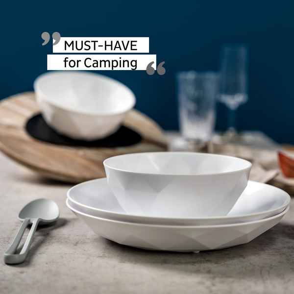 Univerzálny magnetický disk SILWY</p>