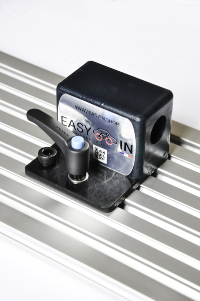 Easy In Clasic VERZII 2