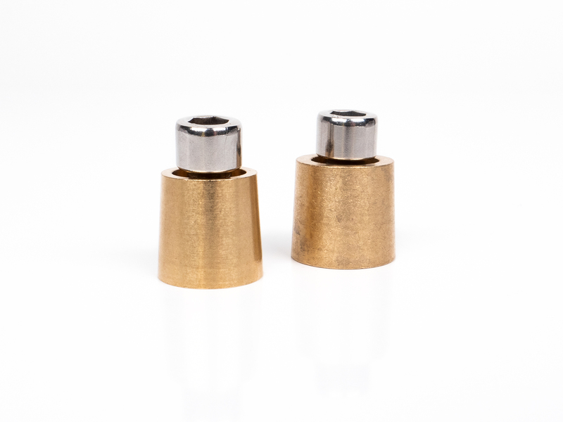 Batéria Carbest Deep-Cycle AGM-Power Line 100Ah</p>