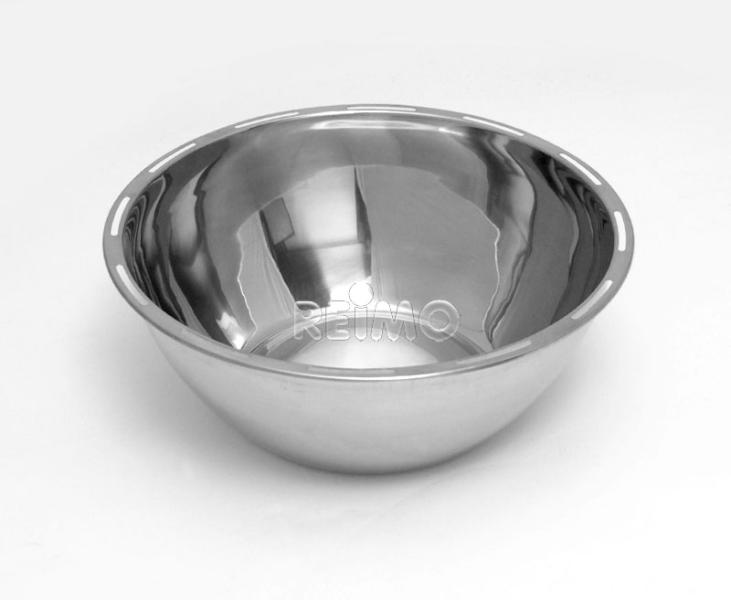 Náhradný vnútorný plášť