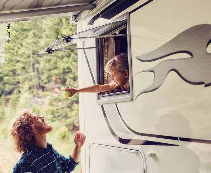 S4 vetracie okno 500 x 500 mm