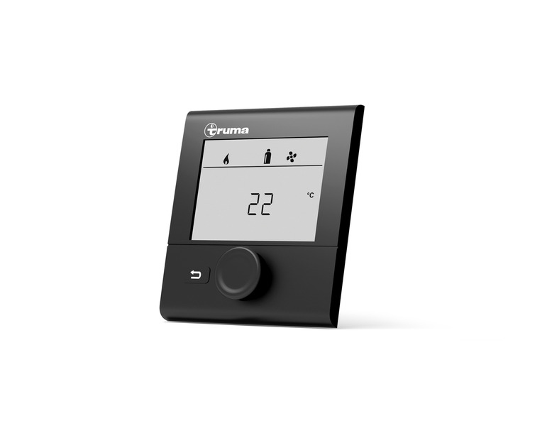 Klimatizačný systém Truma Aventa Comfort gen.2