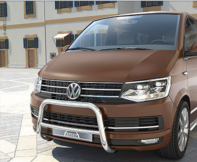 Právne predpisy EÚ o ochrane osobných údajov.VWT6