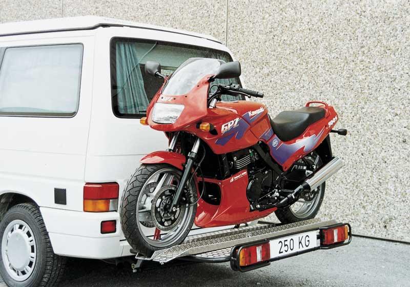 Adaptér Cate pre Opel-Movano