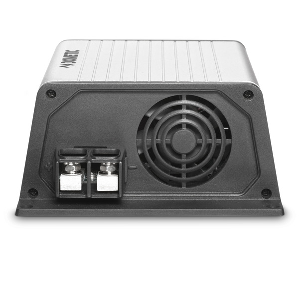 PerfectPower DCC 1212-20</p>