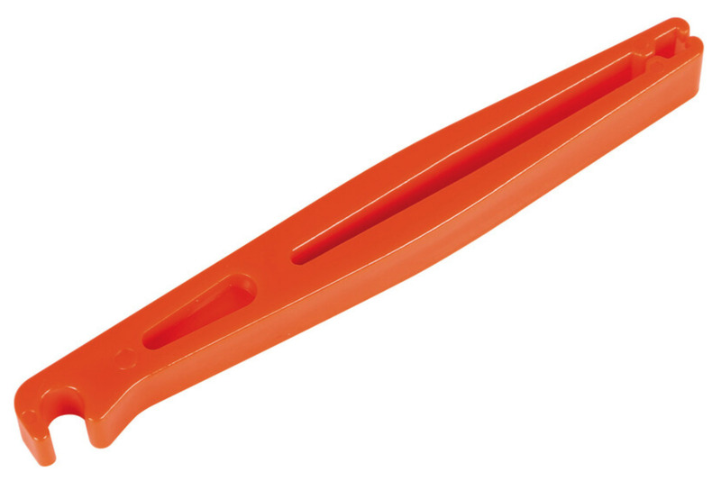 FKS poistky - rôzne prúdové prúdy - sada 80 kusov</p>