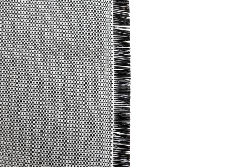 Cestovný koberec do markízy - 250 x 260 cm</p>