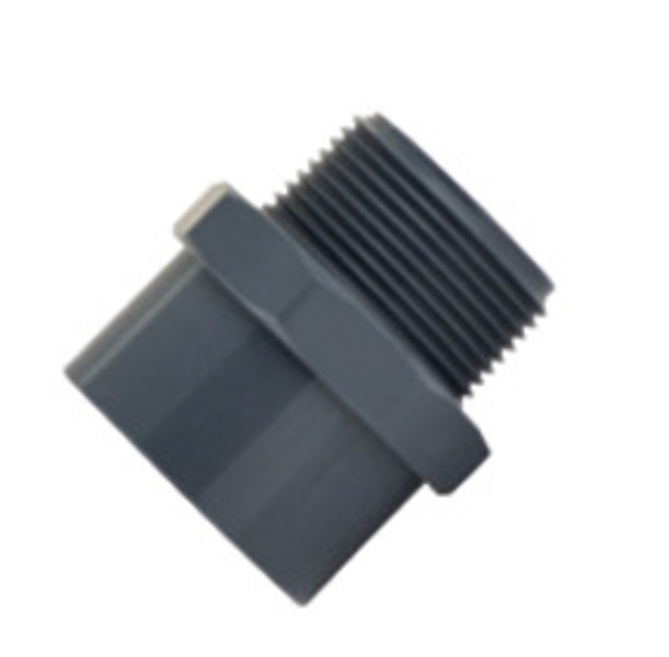 Príruby na potrubie 1 1/4" AG</p>