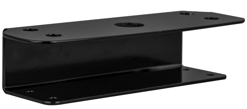 Strešný držiak MaxviewRoam