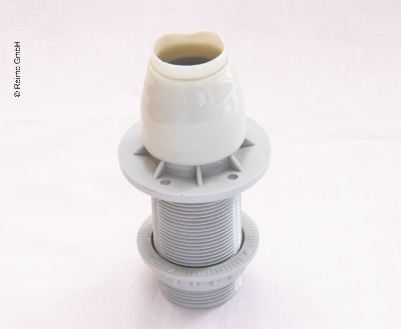 Držiak batérie</p>