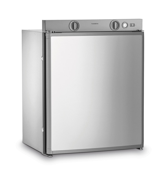 Absorpčná chladnička Dometic RM 5310, 60 l