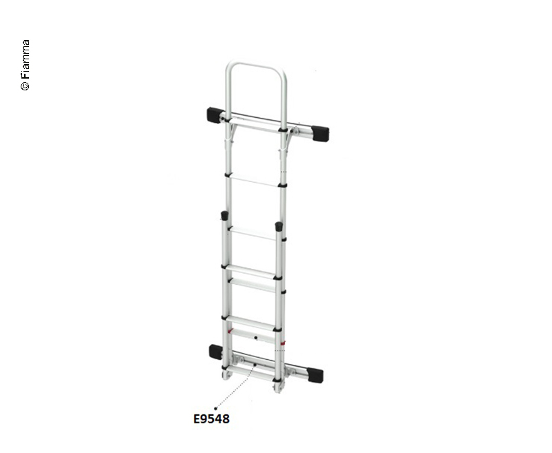 podštruktúra Deluxe Spr