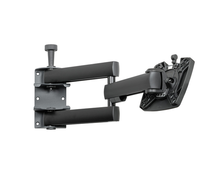 SKY 10N TV-držák s 2 ramenami – 780 mm