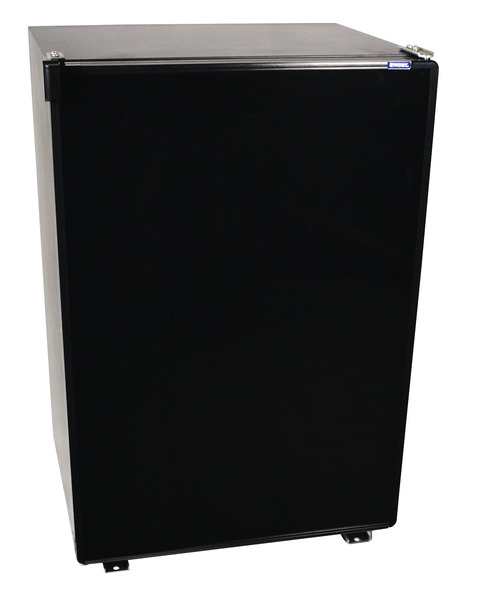 Kompresorová chladnička Engel CK 100 - 12/24V, 80 litrov</p>