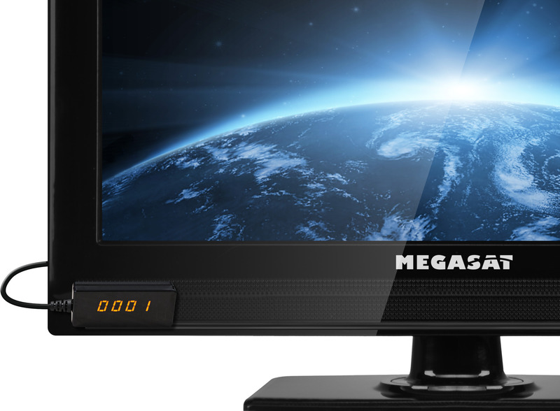 HD Stick 310 V3</p>