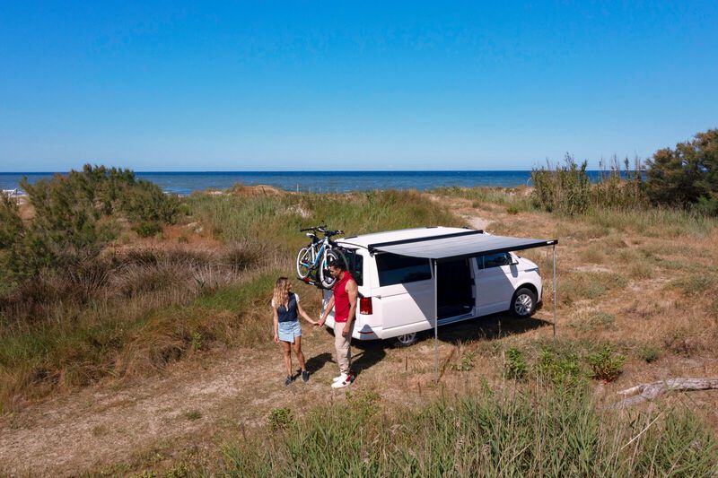 F45S VWT5 kR čierna 2.6 Veľká Británia