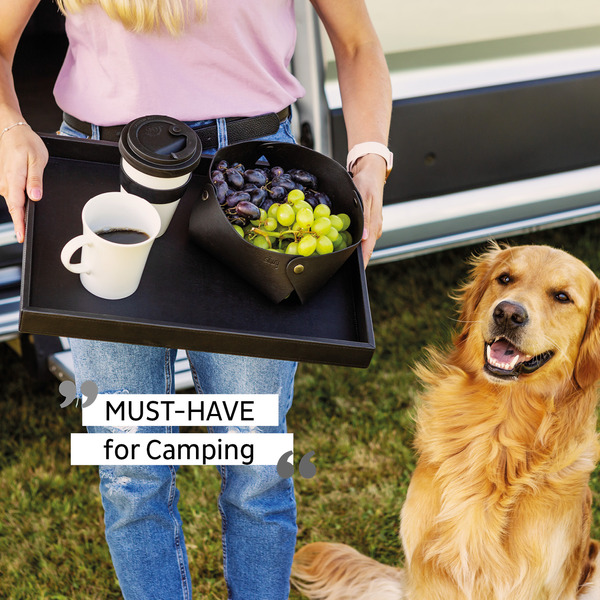 <span style="color: rgb(0, 0, 0);">Silwy TO-GO-CUP magnetický hrnček 350ml</span></p>