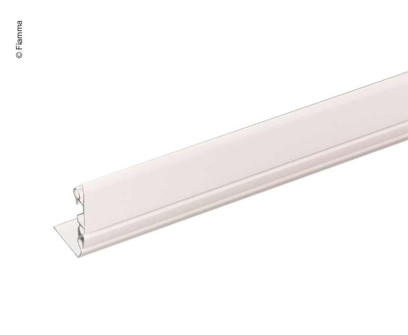 Predný panel F45S Polar 300
