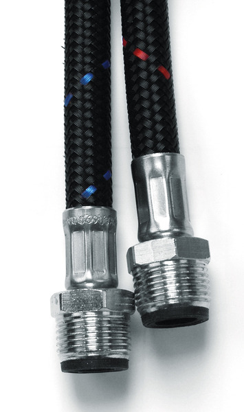 Jednopáková zmiešavacia batéria