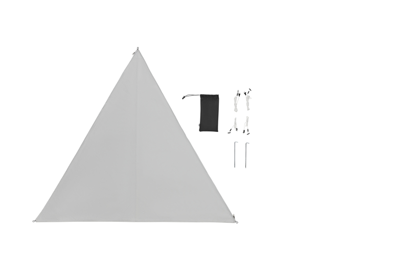 Thule Subsola Medium-Panel (M)</p>