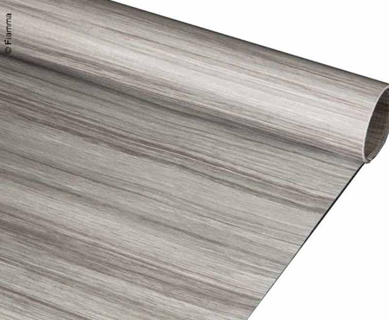 Markíza F65S 340sivá